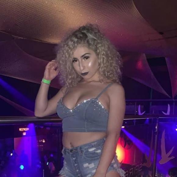 katialove14